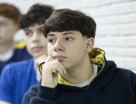 17